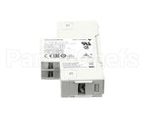 379900120 Besco Switch, Solid State