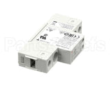 379900120 Besco Switch, Solid State