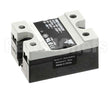 379900121 Besco Relay,Solid State