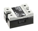 379900121 Besco Relay,Solid State