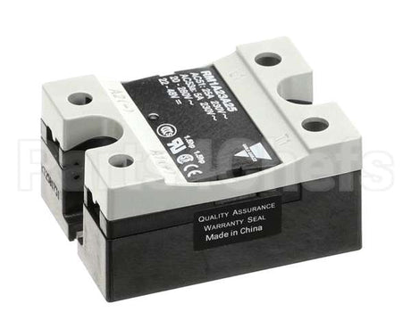 379900121 Besco Relay,Solid State