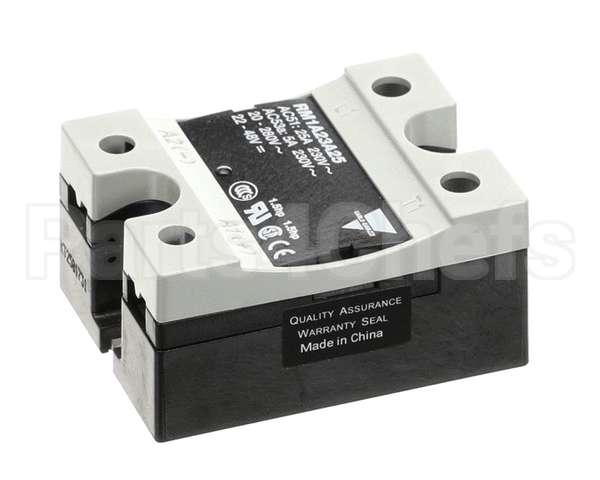 379900121 Besco Relay,Solid State