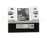 379900121 Besco Relay,Solid State