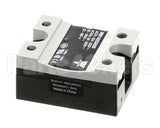 379900121 Besco Relay,Solid State