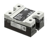 379900121 Besco Relay,Solid State