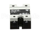 379900121 Besco Relay,Solid State