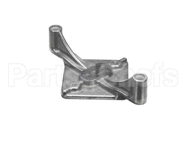 56222-1 Nemco Push Block Guide Asm