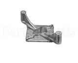 56222-1 Nemco Push Block Guide Asm