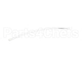 37FS-31004 Cornelius Tubing Braided 265X420 Fs 500Ft