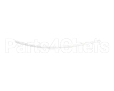 37FS-31004 Cornelius Tubing Braided 265X420 Fs 500Ft