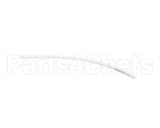 37FS-31004 Cornelius Tubing Braided 265X420 Fs 500Ft