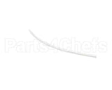 37FS-31004 Cornelius Tubing Braided 265X420 Fs 500Ft