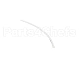 37FS-31004 Cornelius Tubing Braided 265X420 Fs 500Ft