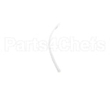 37FS-31004 Cornelius Tubing Braided 265X420 Fs 500Ft