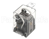 37H96 Lennox Relay 24V