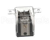 37H96 Lennox Relay 24V