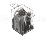 37H96 Lennox Relay 24V