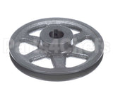 37L47 Lennox Blower Pulley