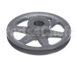 37L47 Lennox Blower Pulley