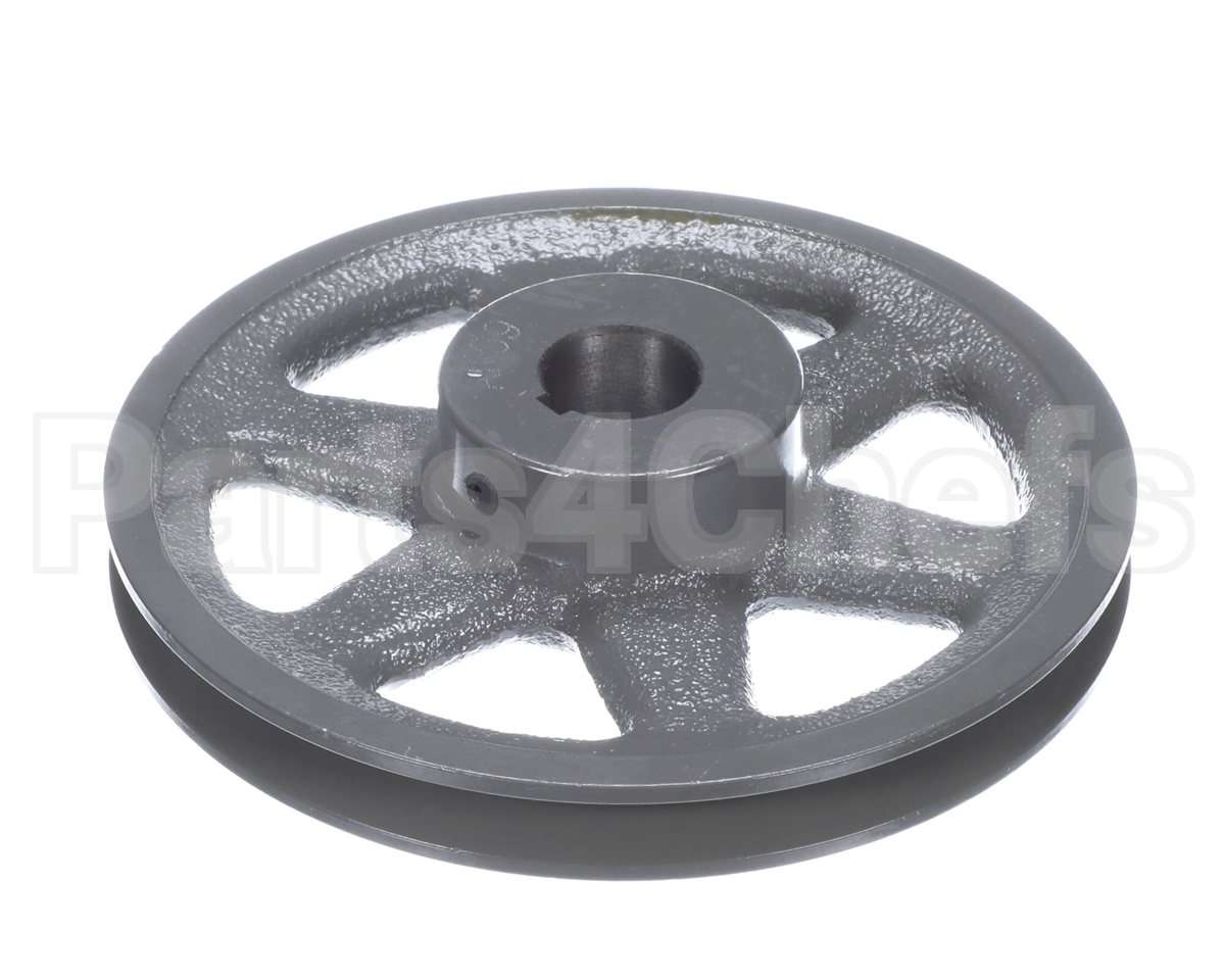 37L47 Lennox Blower Pulley
