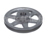 37L47 Lennox Blower Pulley