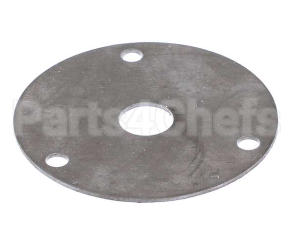 37Q0250 Angelo Po Motor Shaft Gasket