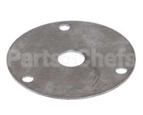 37Q0250 Angelo Po Motor Shaft Gasket