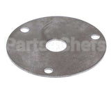 37Q0250 Angelo Po Motor Shaft Gasket