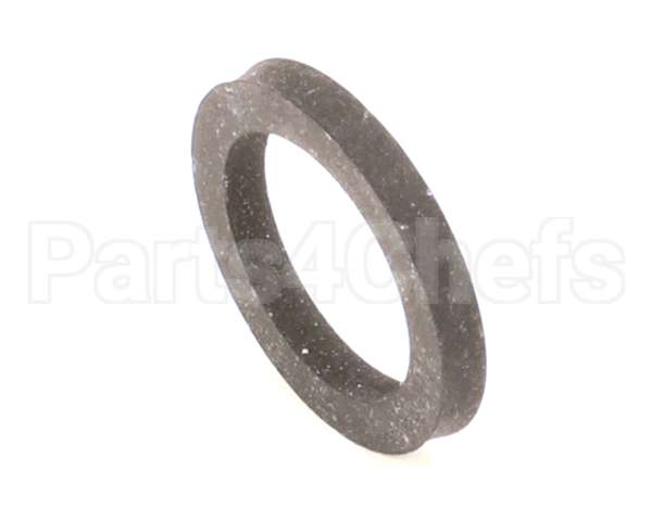 37Q2840 Angelo Po Gasket