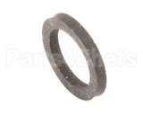 37Q2840 Angelo Po Gasket