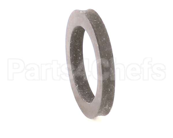 37Q2840 Angelo Po Gasket