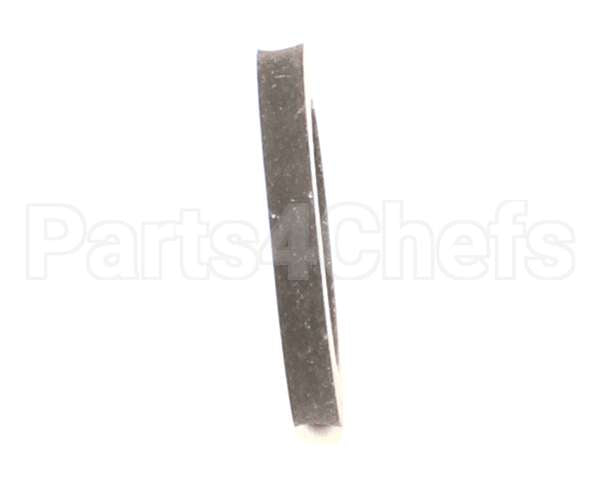 37Q2840 Angelo Po Gasket