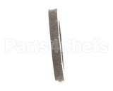 37Q2840 Angelo Po Gasket