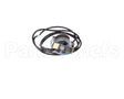 37T32 Omniteam Defrost Termination Switch