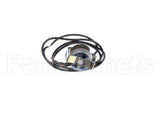 37T32 Omniteam Defrost Termination Switch