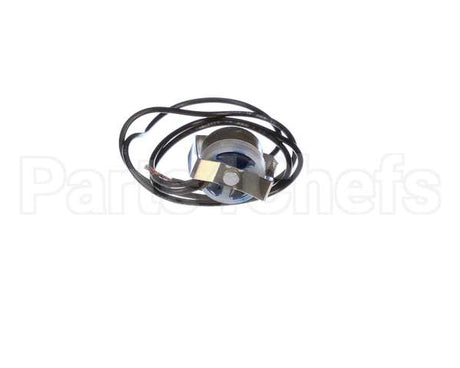 37T32 Omniteam Defrost Termination Switch