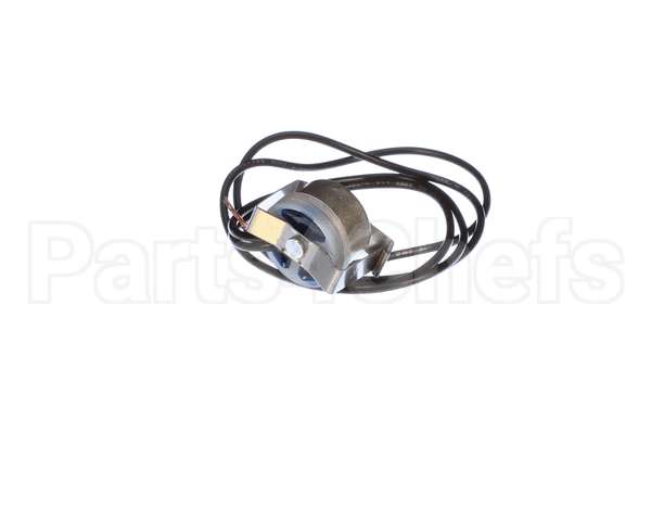 37T32 Omniteam Defrost Termination Switch