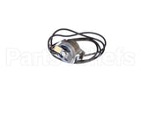 37T32 Omniteam Defrost Termination Switch