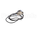 37T32 Omniteam Defrost Termination Switch