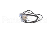 37T32 Omniteam Defrost Termination Switch
