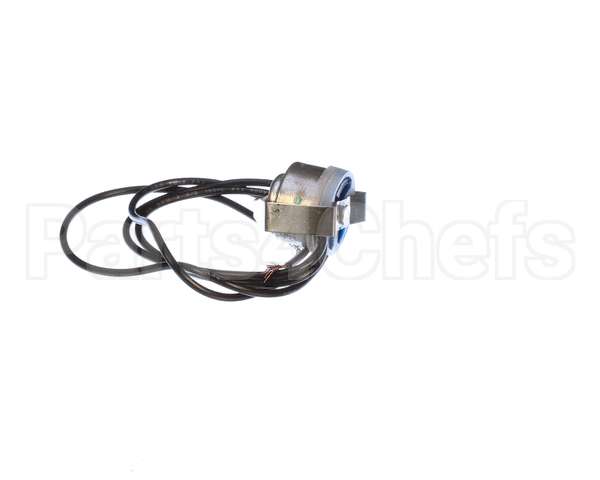 37T32 Omniteam Defrost Termination Switch