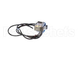37T32 Omniteam Defrost Termination Switch