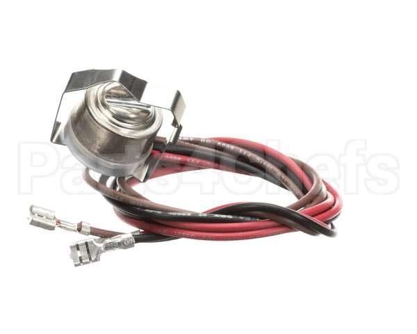37T33 Omniteam Three Wire Fan Delay