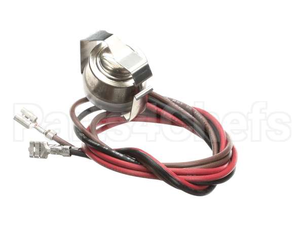 37T33 Omniteam Three Wire Fan Delay