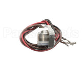 37T33 Omniteam Three Wire Fan Delay