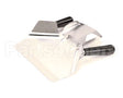 38-0009 Autofry French Fry Scoop