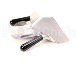 38-0009 Autofry French Fry Scoop