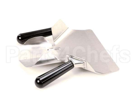 38-0009 Autofry French Fry Scoop