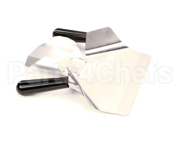 38-0009 Autofry French Fry Scoop
