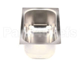 38-0020 Autofry Grease Cup Collector